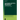Morpheme-Internal Recursion in Phonology