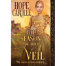 The Season of the Veil