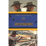 Gunmen: Brittle and Ashe Book 1
