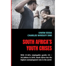 South Africa's Youth Crises