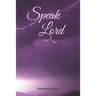 Speak Lord