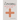 The Covering: Spiritual First Aid for Families
