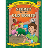 We Both Read-Secret of the Old Bones (Pb)