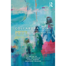 Collaborations: Anthropology in a Neoliberal Age
