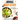 The Whole Body Reset: 300 Recipes, 100 Days of Meal Plan and Morning Exercises at Midlife and Beyond