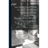 An Introduction to the Study of Experimental Medicine / Translated by H.C. Greene