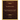 The Student's Hume: A History Of England From The Earliest Times To The Revolution In 1688