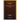The Book Of Hermes Or Thoth