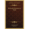 The Book Of Hermes Or Thoth