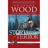 Storm of Terror: A Story of the Civil War