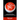 Don't Say No For The Prospect: How I Went From A Sales Rookie To A Retail Leasing Rockstar to Shopping Center Owner With More Than $79 Million In Ass