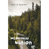 Wilderness Nation