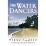 The Water Dancers