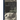 A Technical Study of the Growth of White Leghorn Chickens