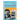 By Force of Will: The Life and Art of Ernest Hemingway