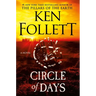 Circle of Days