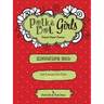 Polka Dot Girls, Knowing God, Leaders Guide