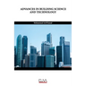 Advances in Building Science and Technology