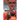 The Reckoning