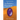 The Sands of Valythia