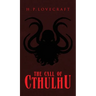 The Call of Cthulhu
