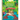 Jungle Cruise (Disney Classic)