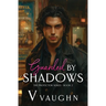 Guarded by Shadows: Forced Proximity Mafia Romance