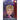 Who Is Rita Moreno?
