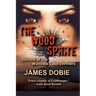 The Wood Sprite