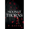 Moonlit Thorns (Large Print)
