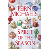 Spirit of the Season