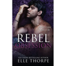 Rebel Obsession