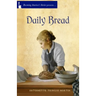 Daily Bread