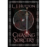 Chasing Sorcery