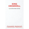 King Cromwell
