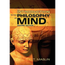 An Introduction to the Philosophy of Mind