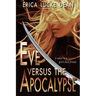 Eve Versus the Apocalypse