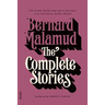 The Complete Stories