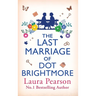 The Last Marriage of Dot Brightmore