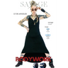 Savage - Bodywork