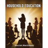 Household Education