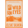 Wild Eyes (Standard Edition)