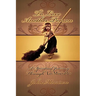 To Love Another Person: A Spiritual Journey Through Les Miserables