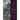 The Eternal People: God In Relation to Israel: The Israel of the Tanakh and the NT