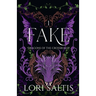 Fake: Dragons of the Crossroads Book 1