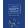 The Buried City of Jerusalem, and General Exploration of Palestine: A Popular Exposition of Recent Discoveries Made by ... Sir C. Wilson ... Sir C. Wa