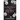 Betrothed in Fury: A Dark MM Mafia Romance