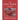 The Pied Piper of Hamelin (Yesterday's Classics)