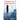 Traveling Different: Vacation Strategies for Parents of the Anxious, the Inflexible, and the Neurodiverse