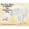 The True Story of Buddy the Charleston Dog